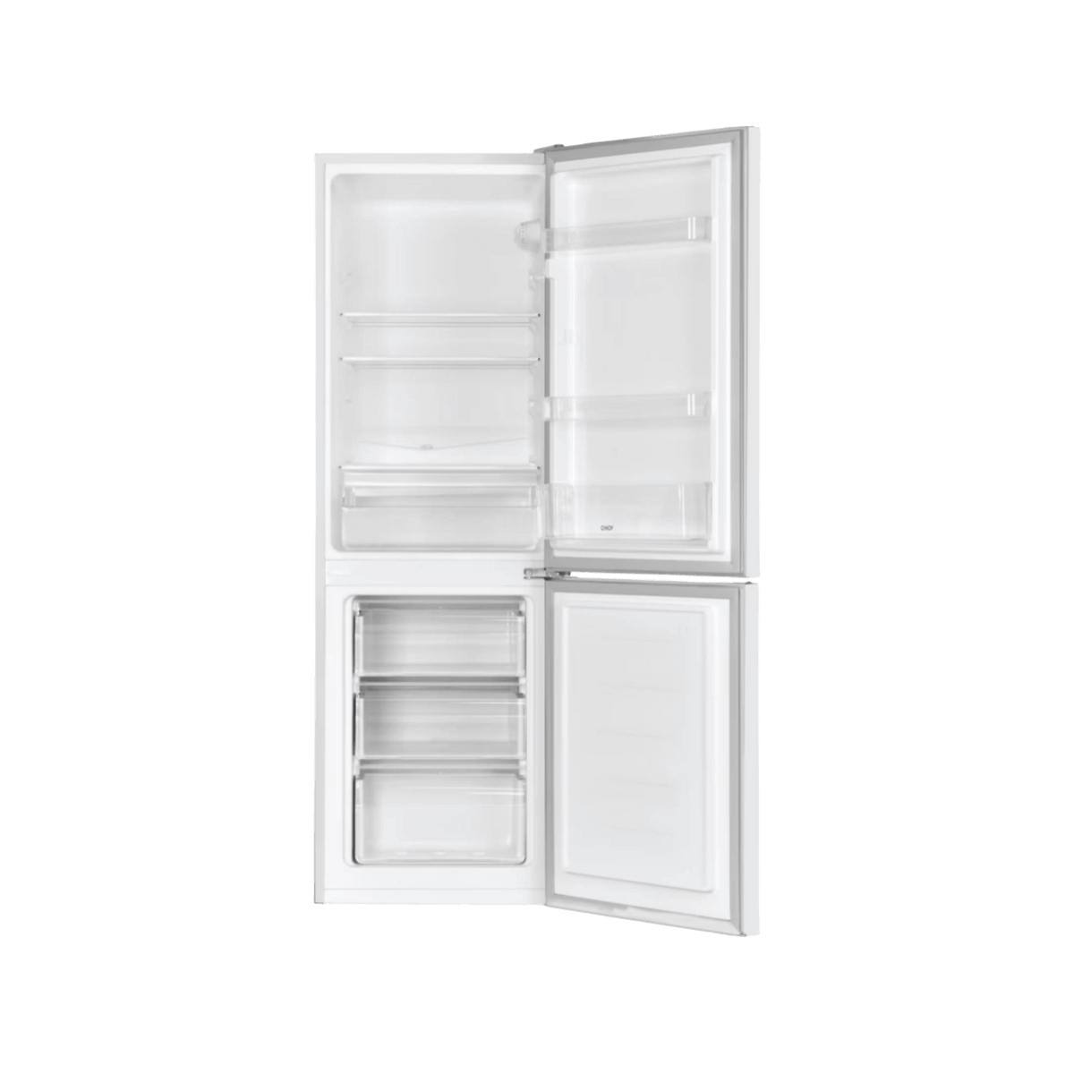 Lodówka wolnostojąca Candy CCG1L314EW 144cm.