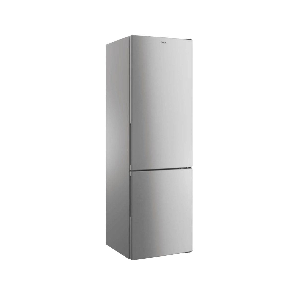 Lodówka wolnostojąca Candy CCT3L517ES 176cm.