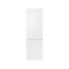Lodówka wolnostojąca Candy CCT3L517EW 176cm.