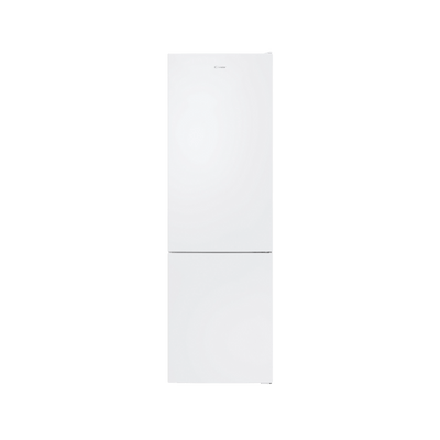 Lodówka wolnostojąca Candy CCT3L517EW 176cm.