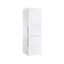Lodówka wolnostojąca Candy CCT3L517EW 176cm.