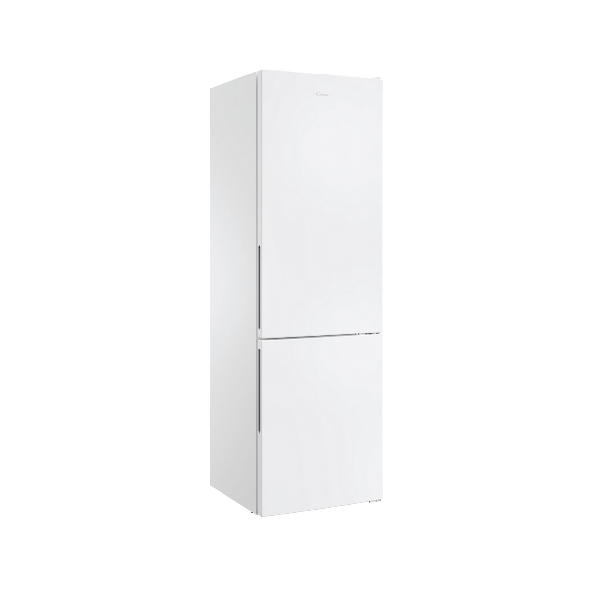 Lodówka wolnostojąca Candy CCT3L517EW 176cm.