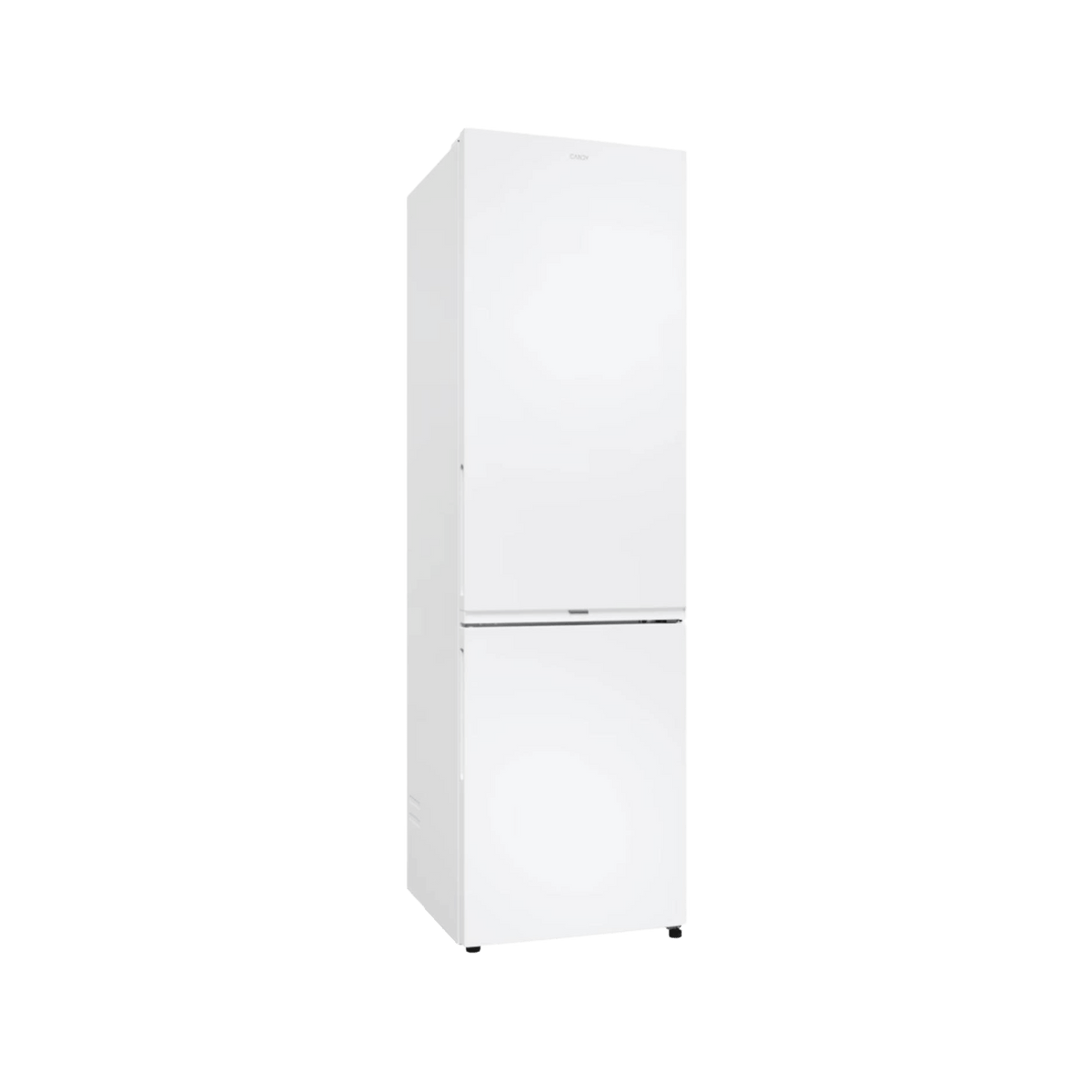 Lodówka wolnostojąca Candy CNCQ2T620DW No Frost 205cm.