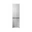 Lodówka wolnostojąca Candy CNCQ2T620DX No Frost 205cm.