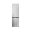Lodówka wolnostojąca Candy CNCQ4T620DX No Frost 205cm.