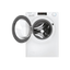 Pralka wolnostojąca Candy CO4 374TWM6/1-S Slim 7kg 1300rpm.