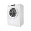 Pralka wolnostojąca Candy CO4 374TWM6/1-S Slim 7kg 1300rpm.