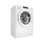 Pralka wolnostojąca Candy CO4 374TWM6/1-S Slim 7kg 1300rpm.