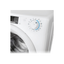 Pralka wolnostojąca Candy CO4 374TWM6/1-S Slim 7kg 1300rpm.