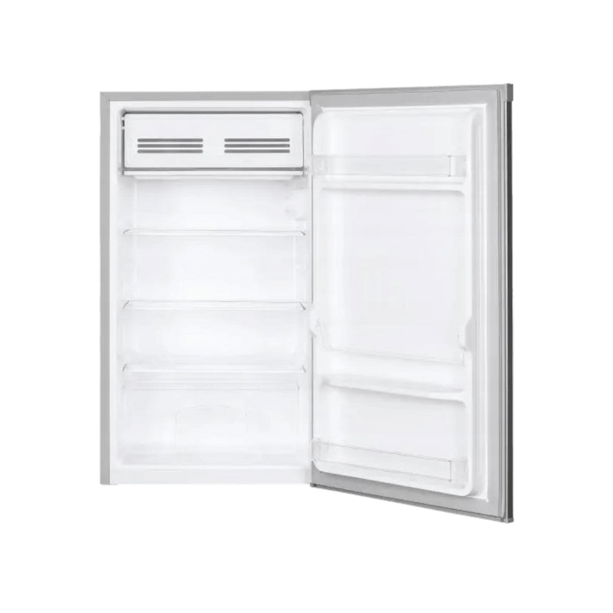 Chłodziarka wolnostojąca Candy COHS 38ES 85cm.