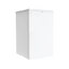 Lodówka wolnostojąca Candy COT1S45EW 84cm.