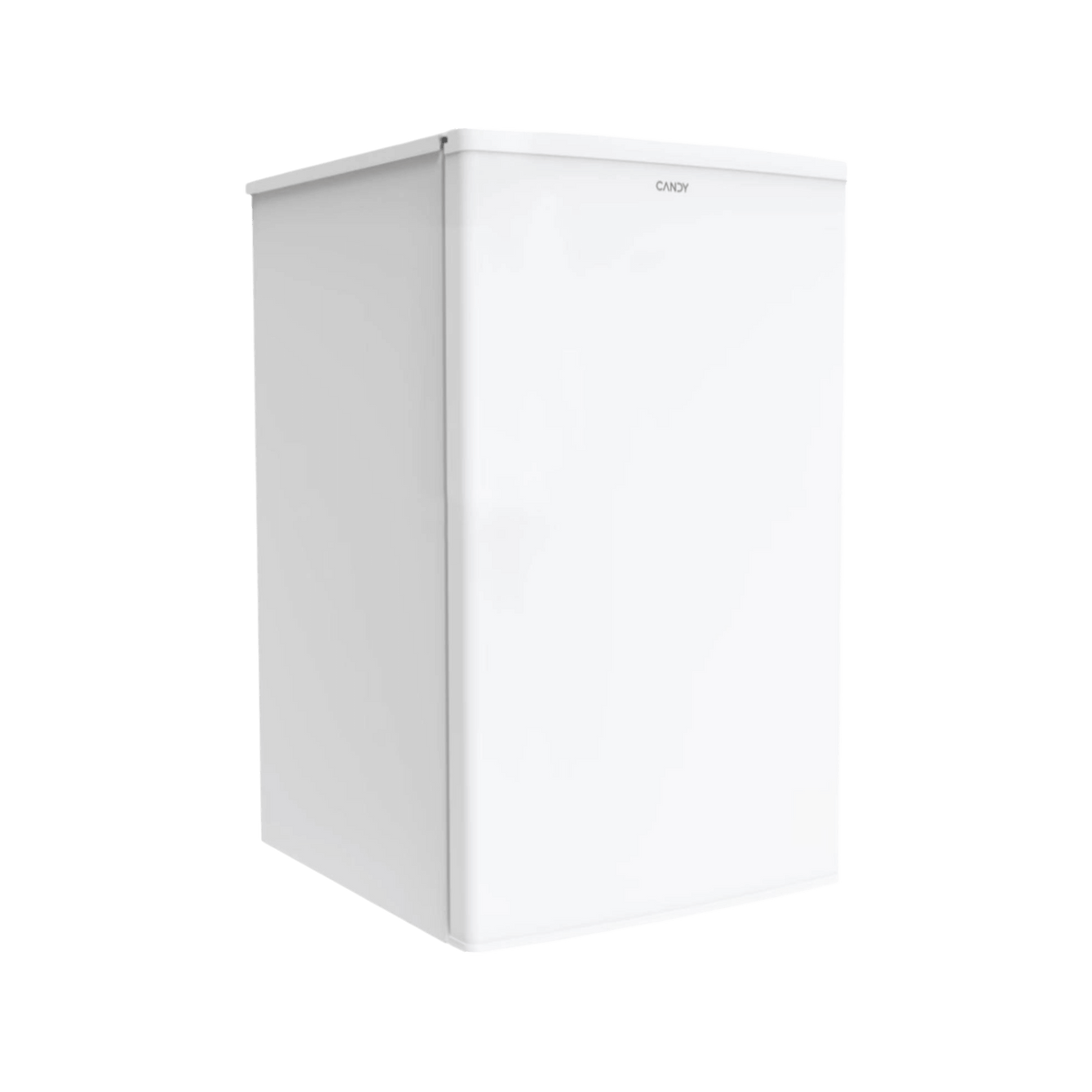 Lodówka wolnostojąca Candy COT1S45EW 84cm.