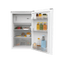 Lodówka wolnostojąca Candy COT1S45EW 84cm.