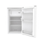 Lodówka wolnostojąca Candy COT1S45EW 84cm.