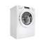 Pralko-suszarka wolnostojąca Candy COW 4644TWM6/1-S Slim 6/4kg 1400rpm.