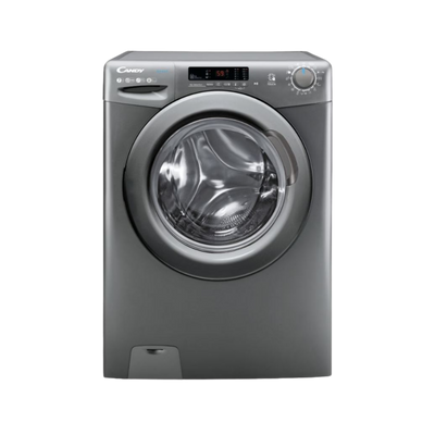 Pralka wolnostojąca Candy CS 1272DRRE/1-S 7kg 1200rpm.
