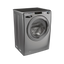 Pralka wolnostojąca Candy CS 1272DRRE/1-S 7kg 1200rpm.