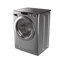 Pralka wolnostojąca Candy CS 1272DRRE/1-S 7kg 1200rpm.