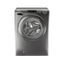 Pralka wolnostojąca Candy CS 1292DWRR4/1-S 9kg 1200rpm.