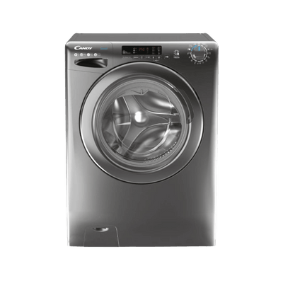 Pralka wolnostojąca Candy CS 1292DWRR4/1-S 9kg 1200rpm.