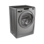 Pralka wolnostojąca Candy CS 1292DWRR4/1-S 9kg 1200rpm.