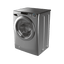 Pralka wolnostojąca Candy CS 1292DWRR4/1-S 9kg 1200rpm.