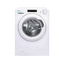 Pralka wolnostojąca Candy CS4 1062DE/1-S Slim 6kg 1000rpm.