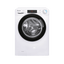 Pralko-suszarka wolnostojąca Candy CSHW4645TWB3/1-S Slim 6/4kg 1400rpm.
