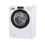 Pralko-suszarka wolnostojąca Candy CSHW4645TWB3/1-S Slim 6/4kg 1400rpm.
