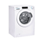 Pralka wolnostojąca Candy CSO 1285TE-S 8kg 1200rpm.