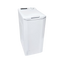 Pralka wolnostojąca Candy CSTG 072DET/1-S 7kg 1000rpm.