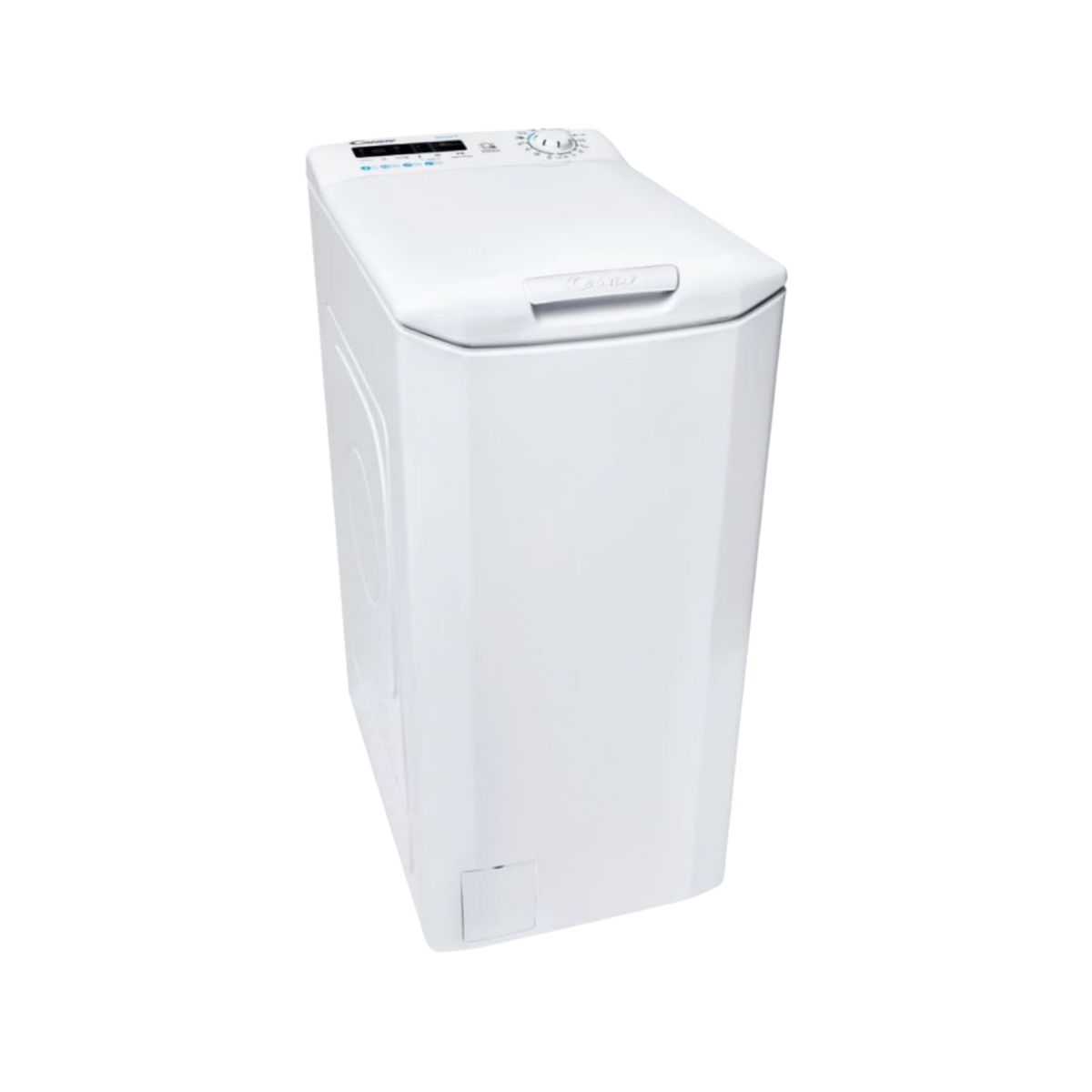 Pralka wolnostojąca Candy CSTG 072DET/1-S 7kg 1000rpm.