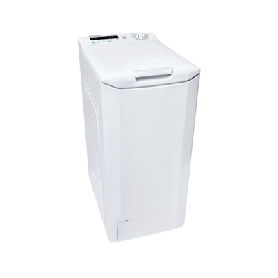 Pralka wolnostojąca Candy CSTG 072DET/1-S 7kg 1000rpm.