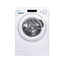 Pralko-suszarka wolnostojąca Candy CSWS 4752DWE/1-S 7/5kg 1400rpm.