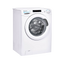 Pralko-suszarka wolnostojąca Candy CSWS 4752DWE/1-S 7/5kg 1400rpm.