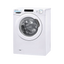 Pralko-suszarka wolnostojąca Candy CSWS 4752DWE/1-S 7/5kg 1400rpm.