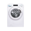 Pralko-suszarka wolnostojąca Candy CSWS 4962DWE/1-S 9kg/6kg 1400 RPM.