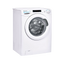Pralko-suszarka wolnostojąca Candy CSWS 4962DWE/1-S 9kg/6kg 1400 RPM.