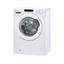 Pralko-suszarka wolnostojąca Candy CSWS 4962DWE/1-S 9kg/6kg 1400 RPM.