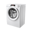 Pralka wolnostojąca Candy RO 1284DWMCT/1-S 8kg 1200rpm.