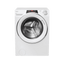 Pralka wolnostojąca Candy RO1494DWMCT/1-S 9kg 1400rpm.
