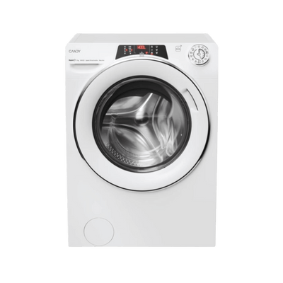 Pralka wolnostojąca Candy RO1494DWMCT/1-S 9kg 1400rpm.