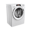 Pralka wolnostojąca Candy RO1494DWMCT/1-S 9kg 1400rpm.