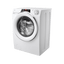 Pralka wolnostojąca Candy RO1494DWMCT/1-S 9kg 1400rpm.