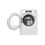 Pralka wolnostojąca Candy RO1494DWMCT/1-S 9kg 1400rpm.