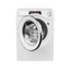 Pralka wolnostojąca Candy RO1494DWMCT/1-S 9kg 1400rpm.