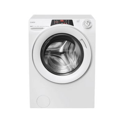 Pralka wolnostojąca Candy RO4 274DWMS7/1-S 7kg 1200rpm.