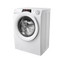 Pralka wolnostojąca Candy RO4 274DWMS7/1-S 7kg 1200rpm.