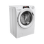 Pralka wolnostojąca Candy RO4 274DWMS7/1-S 7kg 1200rpm.