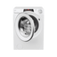 Pralka wolnostojąca Candy RO4 274DWMS7/1-S 7kg 1200rpm.